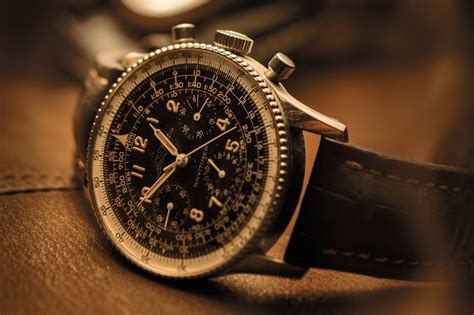 breitling navitimer 8 meinung|Breitling Navitimer vintage.